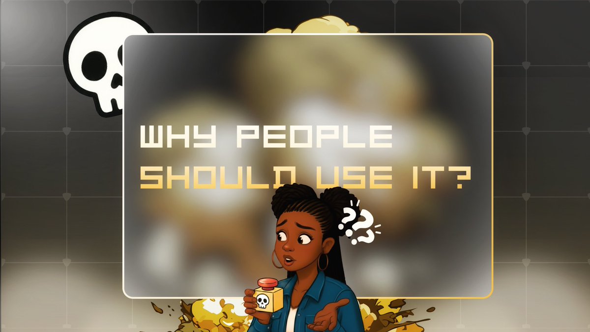 TraffytheWizard's tweet image. Minimal purposeful visuals that retain your audience&apos;s attention boost your engagement and authority significantly.

That&apos;s what I bring to the table. Visual Clarity