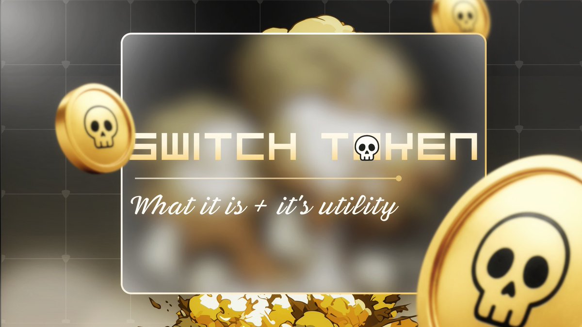 TraffytheWizard's tweet image. Minimal purposeful visuals that retain your audience&apos;s attention boost your engagement and authority significantly.

That&apos;s what I bring to the table. Visual Clarity