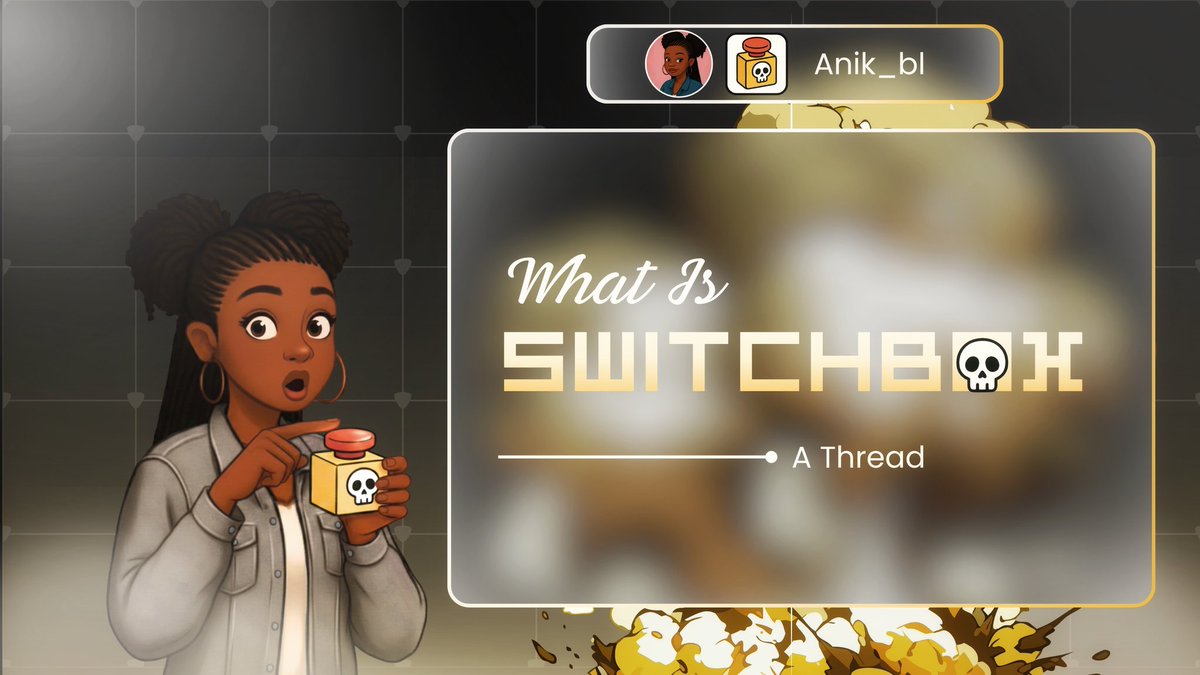 TraffytheWizard's tweet image. Minimal purposeful visuals that retain your audience&apos;s attention boost your engagement and authority significantly.

That&apos;s what I bring to the table. Visual Clarity