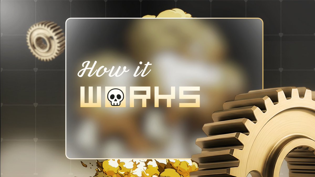 TraffytheWizard's tweet image. Minimal purposeful visuals that retain your audience&apos;s attention boost your engagement and authority significantly.

That&apos;s what I bring to the table. Visual Clarity