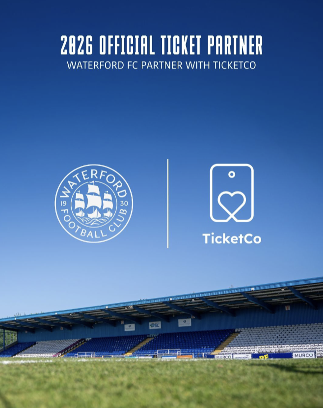 TicketCo tweet media