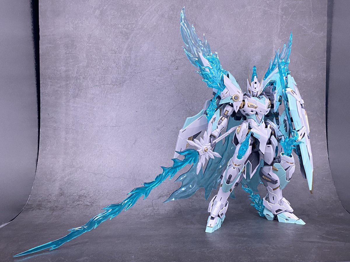 牛 (@XXXG00YSW) / Posts / X