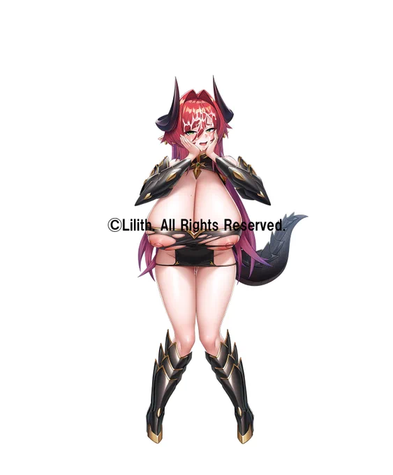 【対魔忍RPGX】11/30 17:00よりガチャに新キャラ追加! 新イベントに合わせて新たな臥者が追加。 ジャンボ山先生謹製(HR魔性)マリー 初登場!!! 浜田遊歩先生謹製(R科学)シグナス 初登場!!! #対魔忍RPG