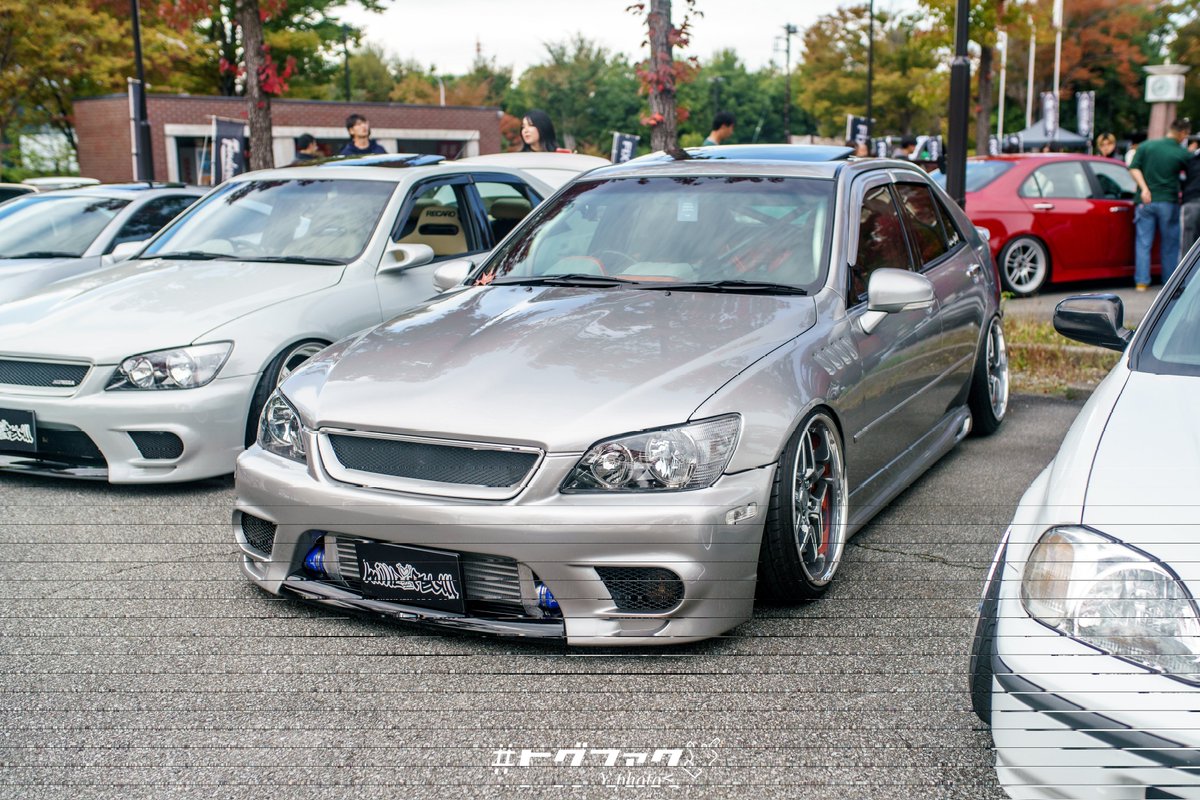 💜ふぁんた💜@ねもちんちん tweet media