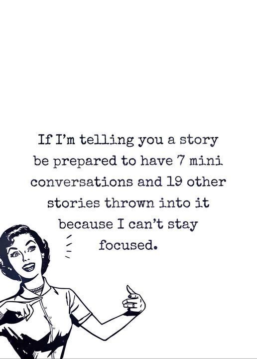 DCSCInc's tweet image. Saw this, love it, this is the truth! 😉