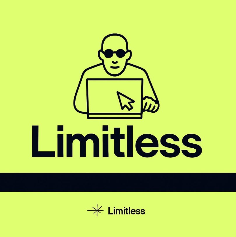 Maxcreatee's tweet image. Limitless makes even quick, low-risk predictions feel valuable. You enter a small market, watch it move, and you instantly pick up a new insight about sentiment and timing. @trylimitless turns simple actions into real learning moments.

The whole experience feels relaxed and…