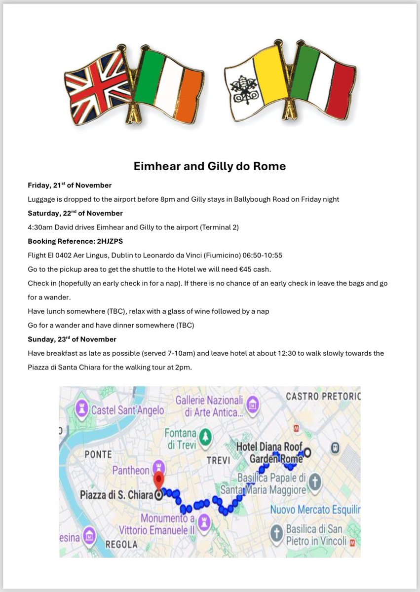 Eimhear Ó Dálaigh tweet media