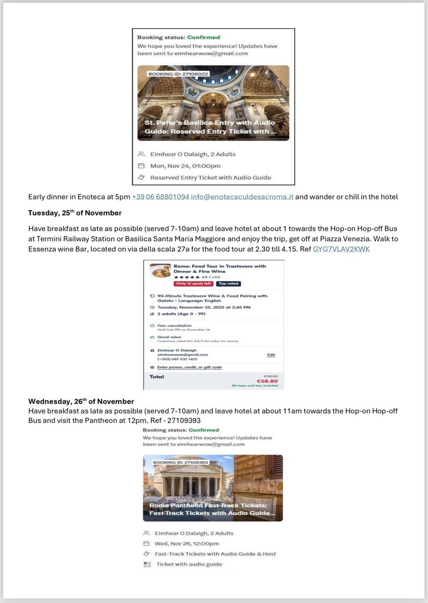Eimhear Ó Dálaigh tweet media