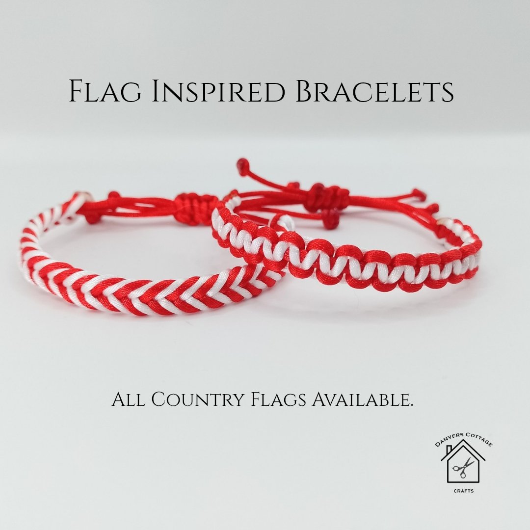 Danvers Cottage Crafts tweet media