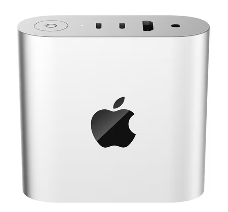 I
WANT
A MAC NANO