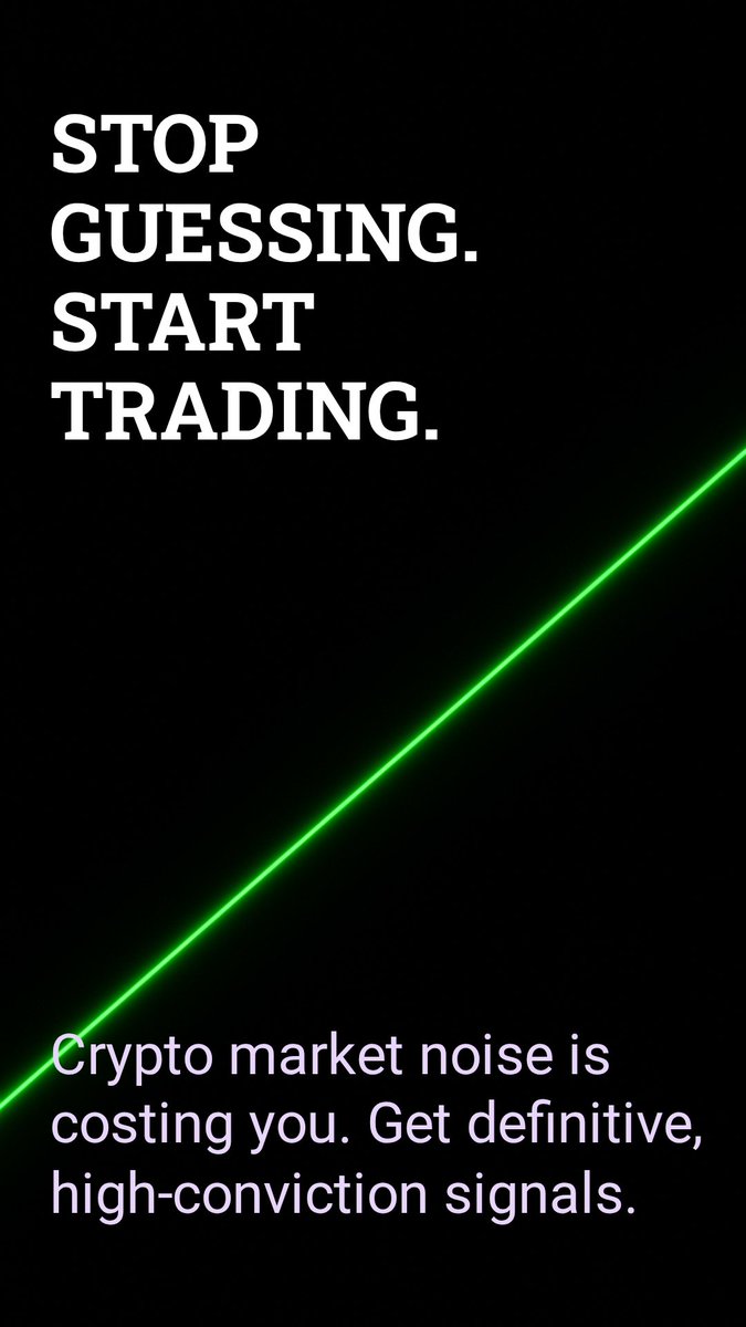 Rider Algo (@RiderAlgo) / Posts / X