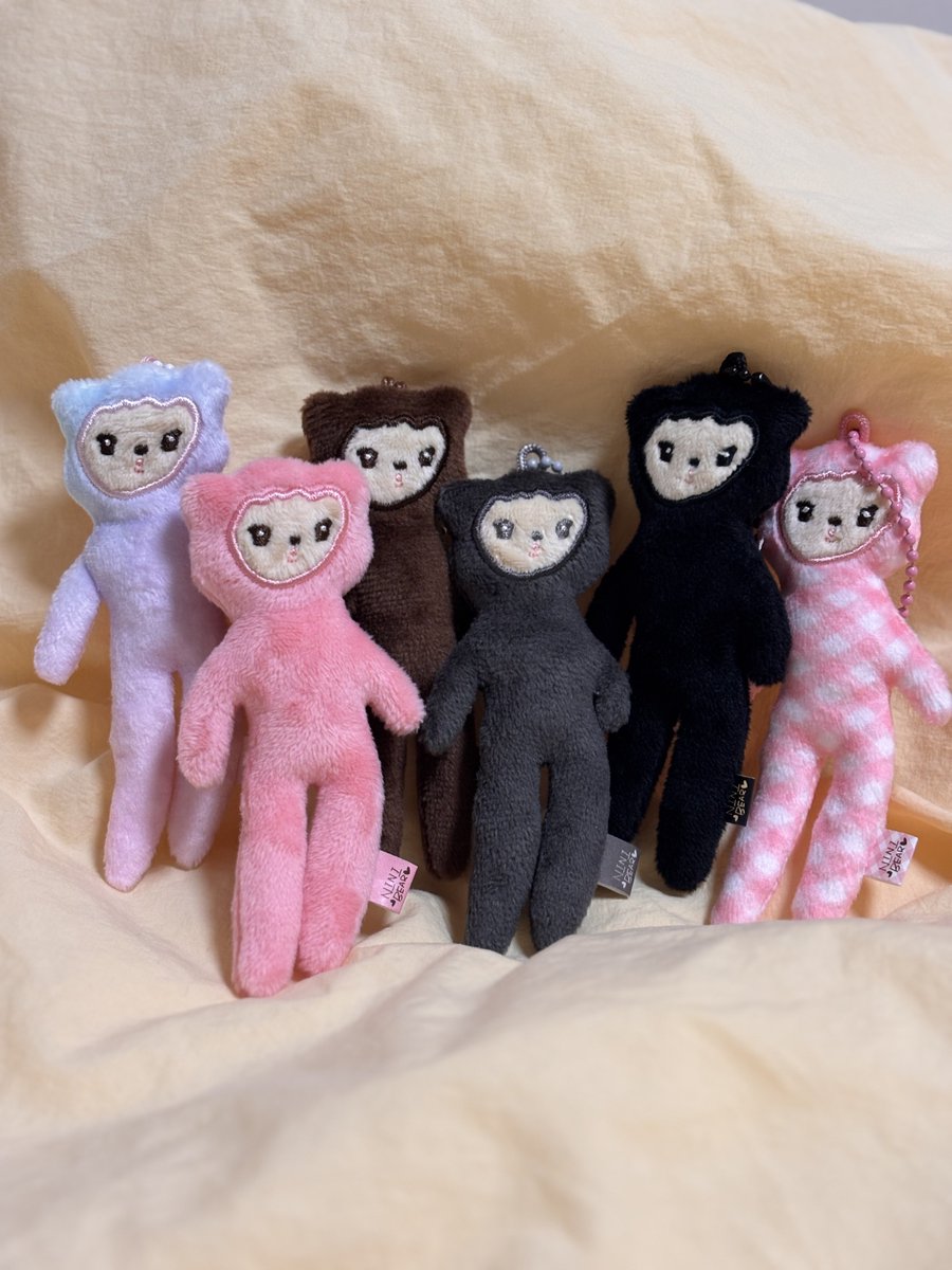 핰ㅋㅋㅋㅋㅋ롱다리 6형제 골때린닼ㅋㅋㅋ 곧 말할것 같아 ㅋㅋㅋㅋㅋㅋㅋㅋㅋㅋㅋㅋㅋㅋ