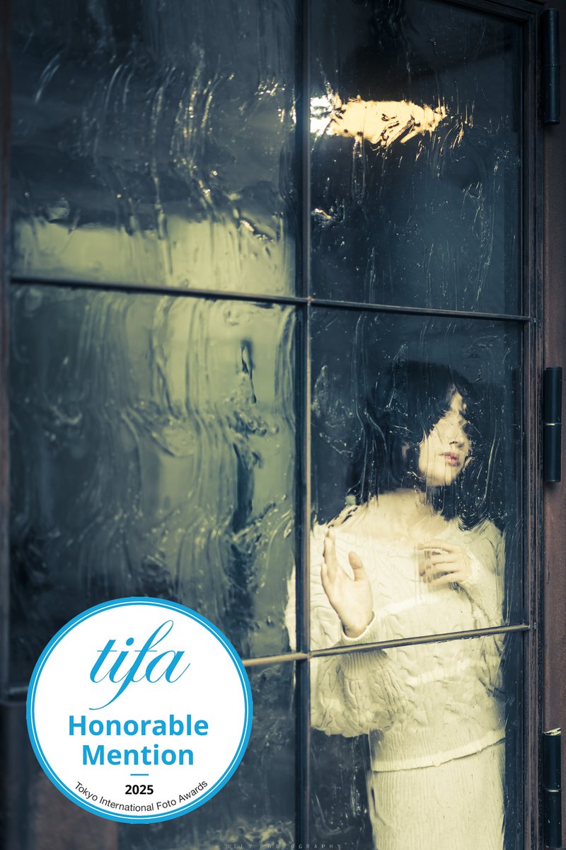 𝗟𝗜𝗟𝗬 𝗣𝗛𝗢𝗧𝗢𝗚𝗥𝗔𝗣𝗛𝗬 tweet media