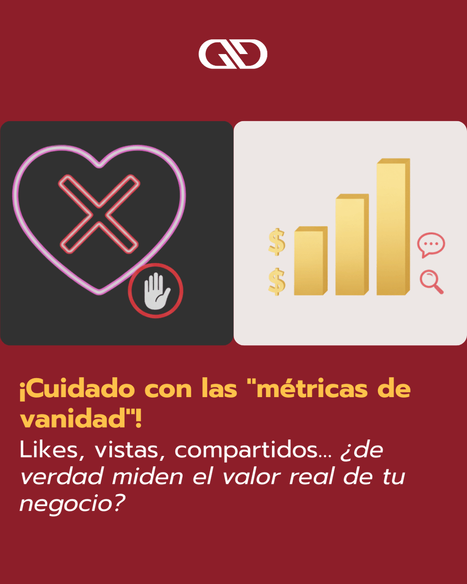 Lic. Gabriela Dobler tweet media