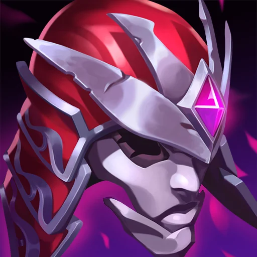 kal4sh1's tweet image. saudades dela😭