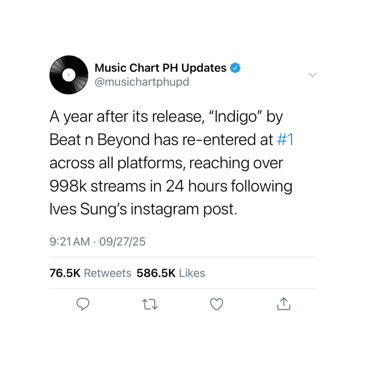 hwbnst's tweet image. a #haobin one-shot filo au