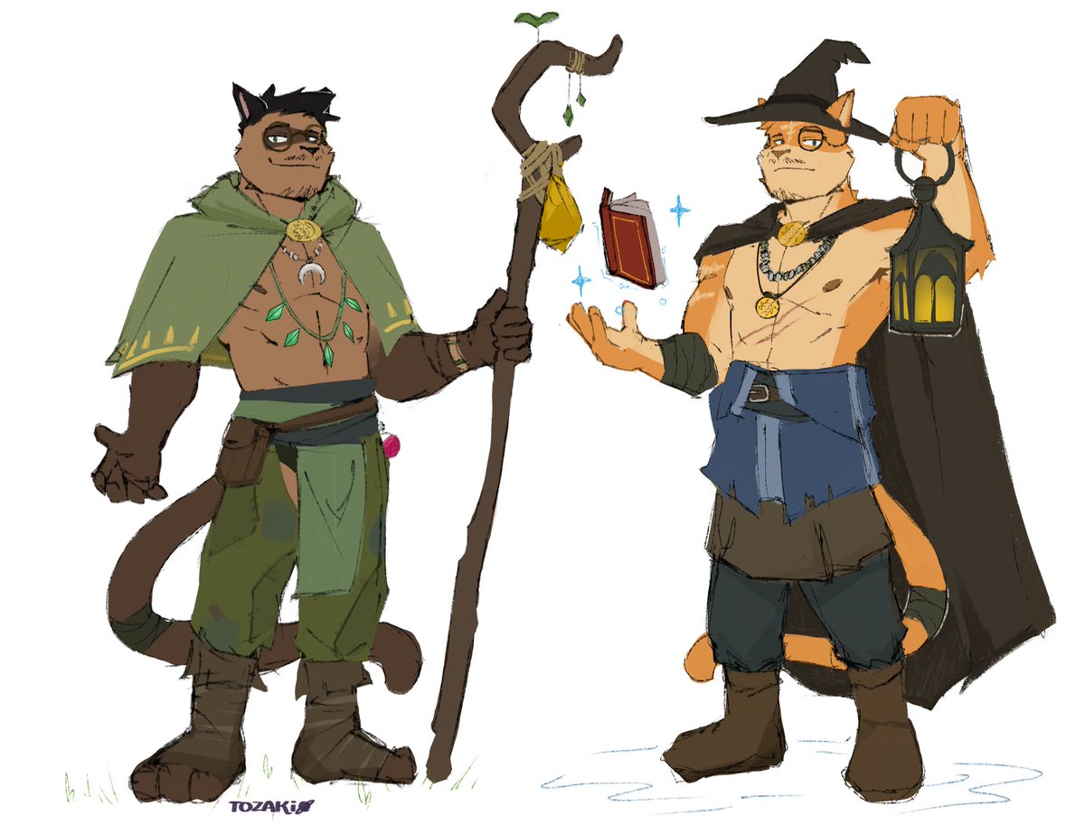 some outfit designssss :]]]