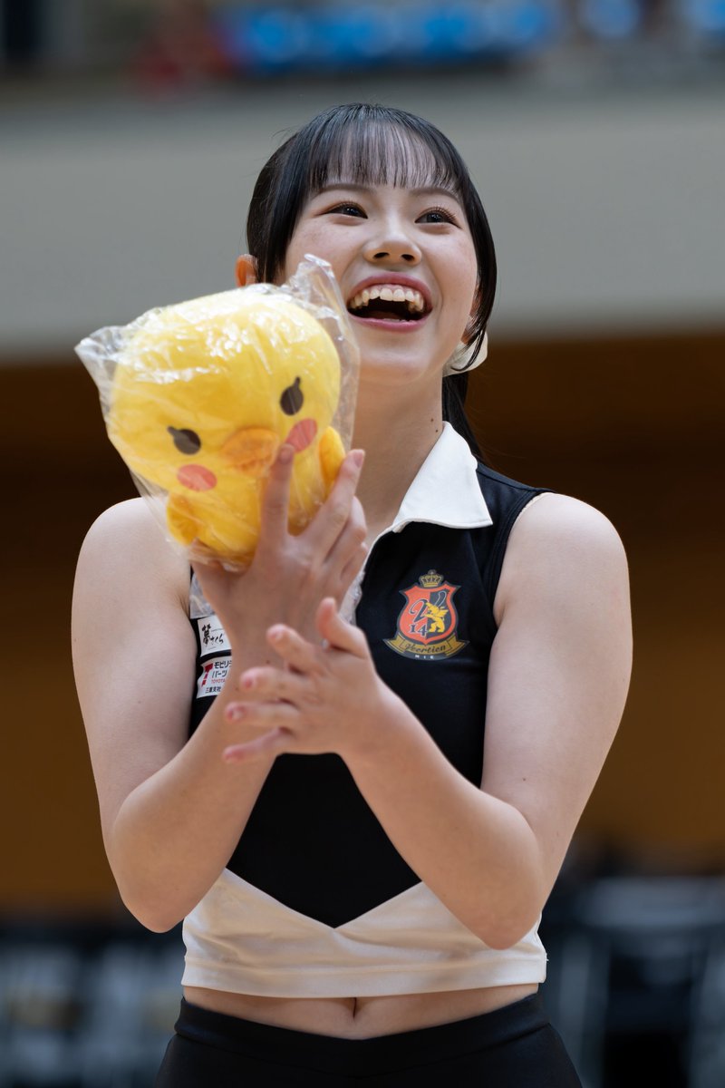 だまやん (@aegisddg176) / Posts / X