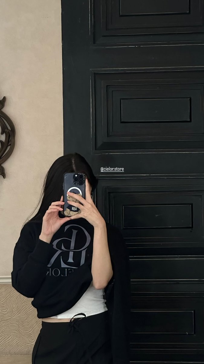 freenxbecbec's tweet image. okay hottie