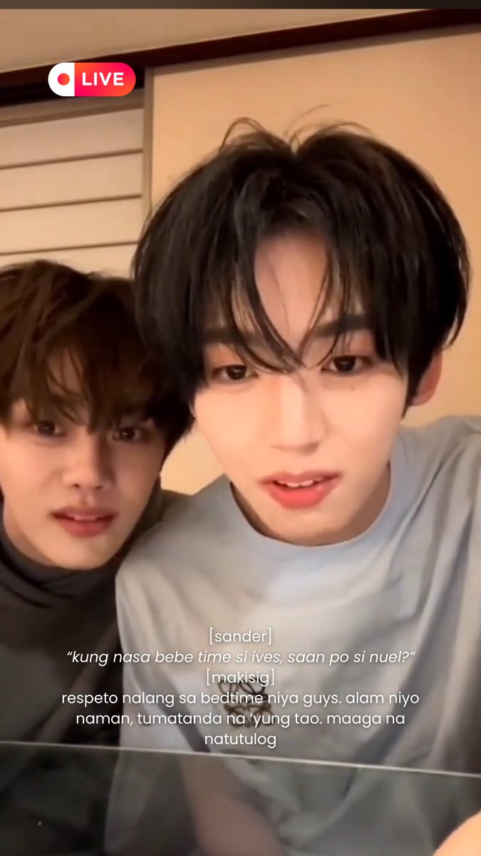 hwbnst's tweet image. 