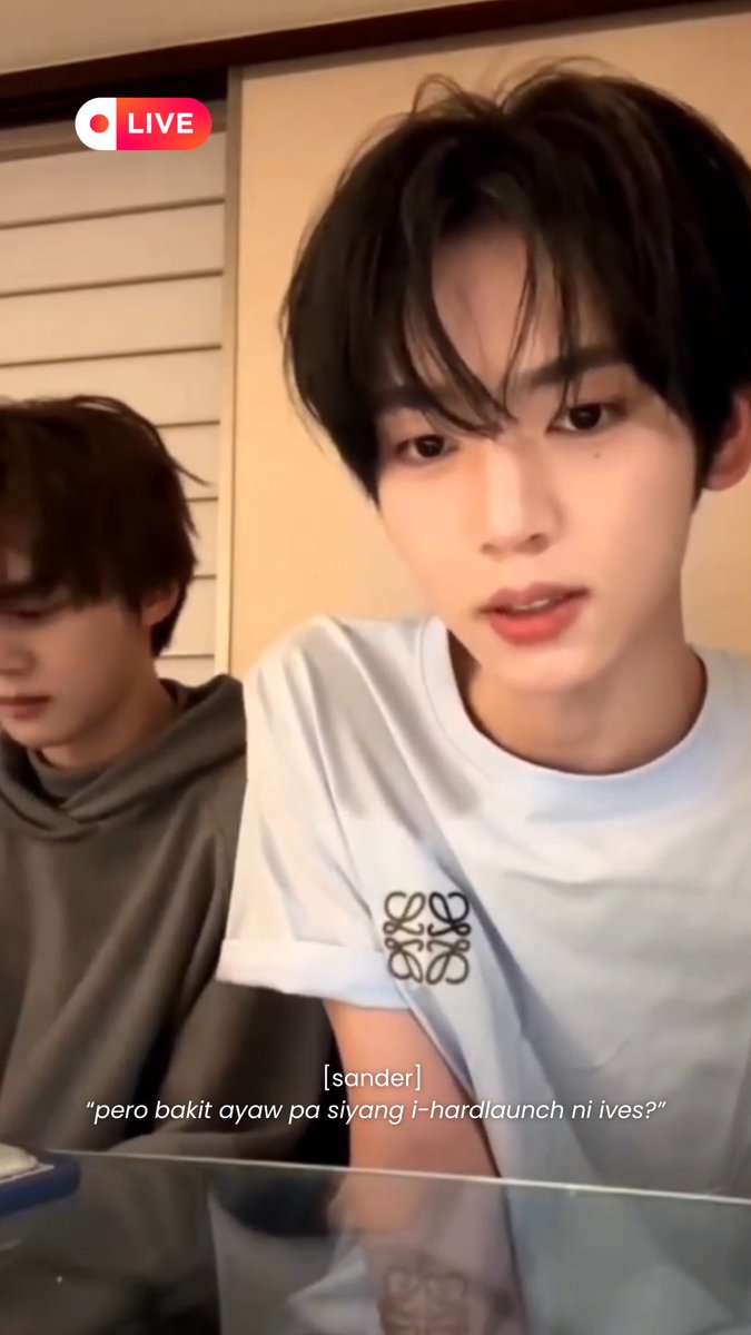 hwbnst's tweet image. 