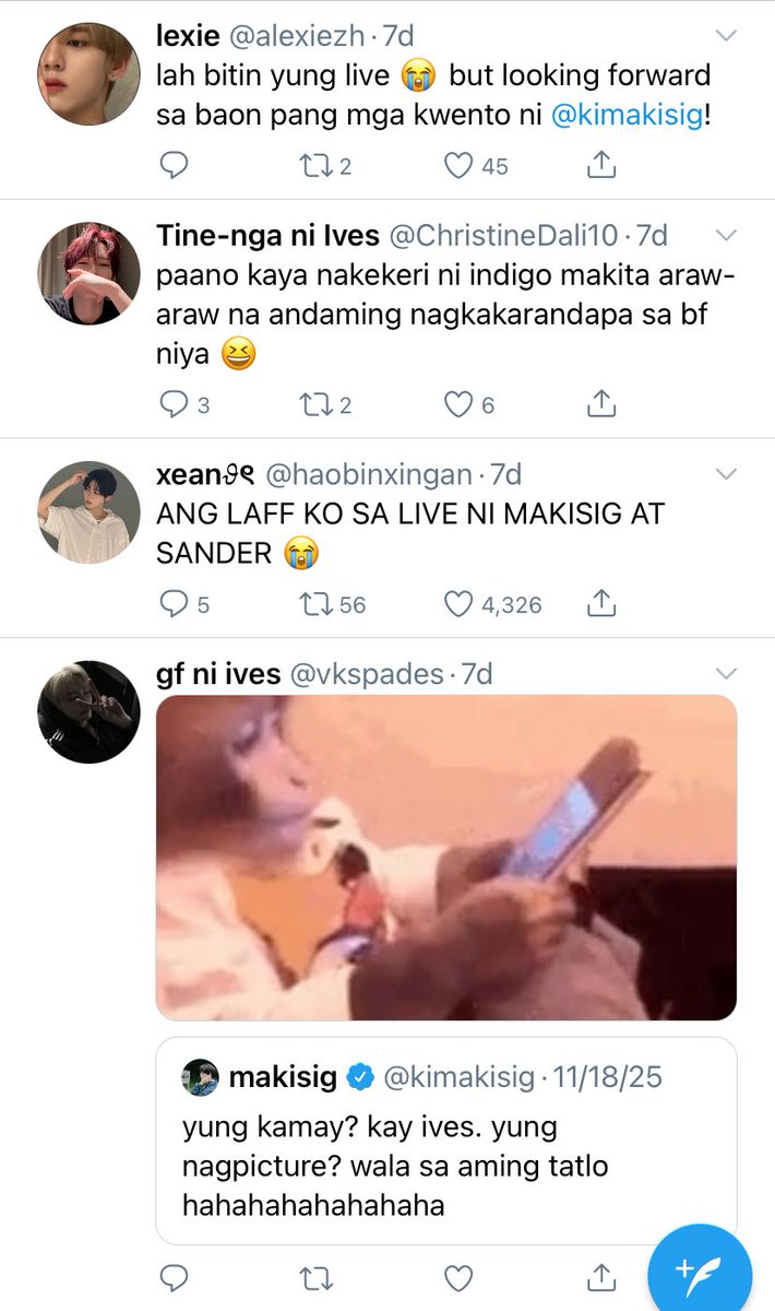 hwbnst's tweet image. 