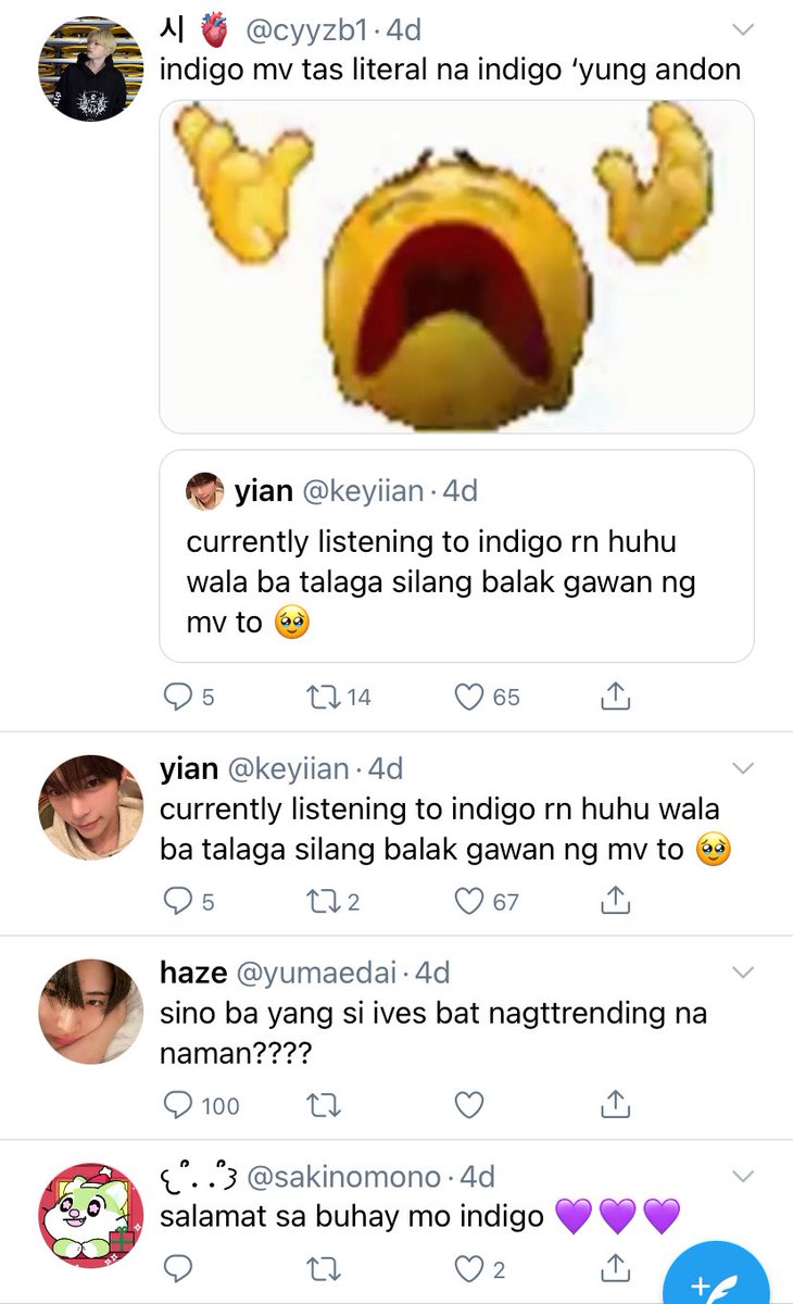 hwbnst's tweet image. 