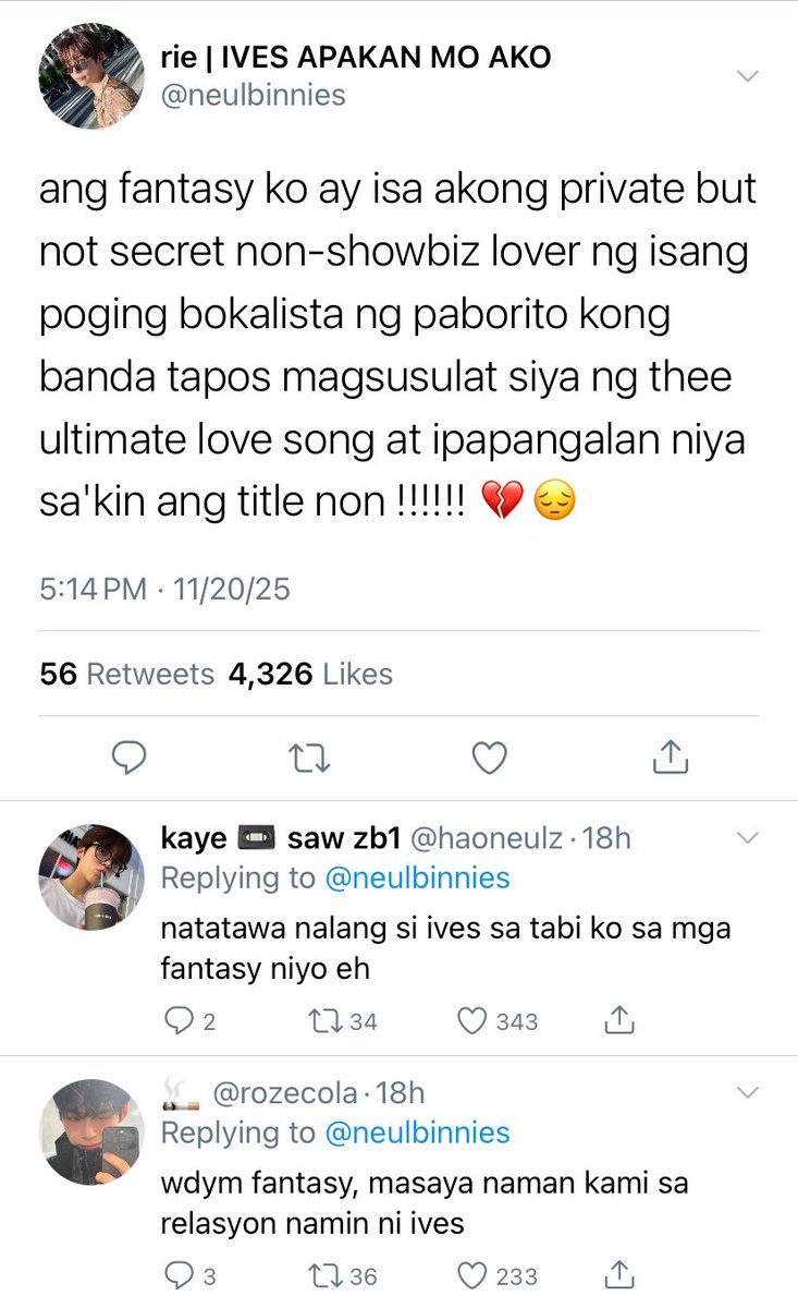 hwbnst's tweet image. 