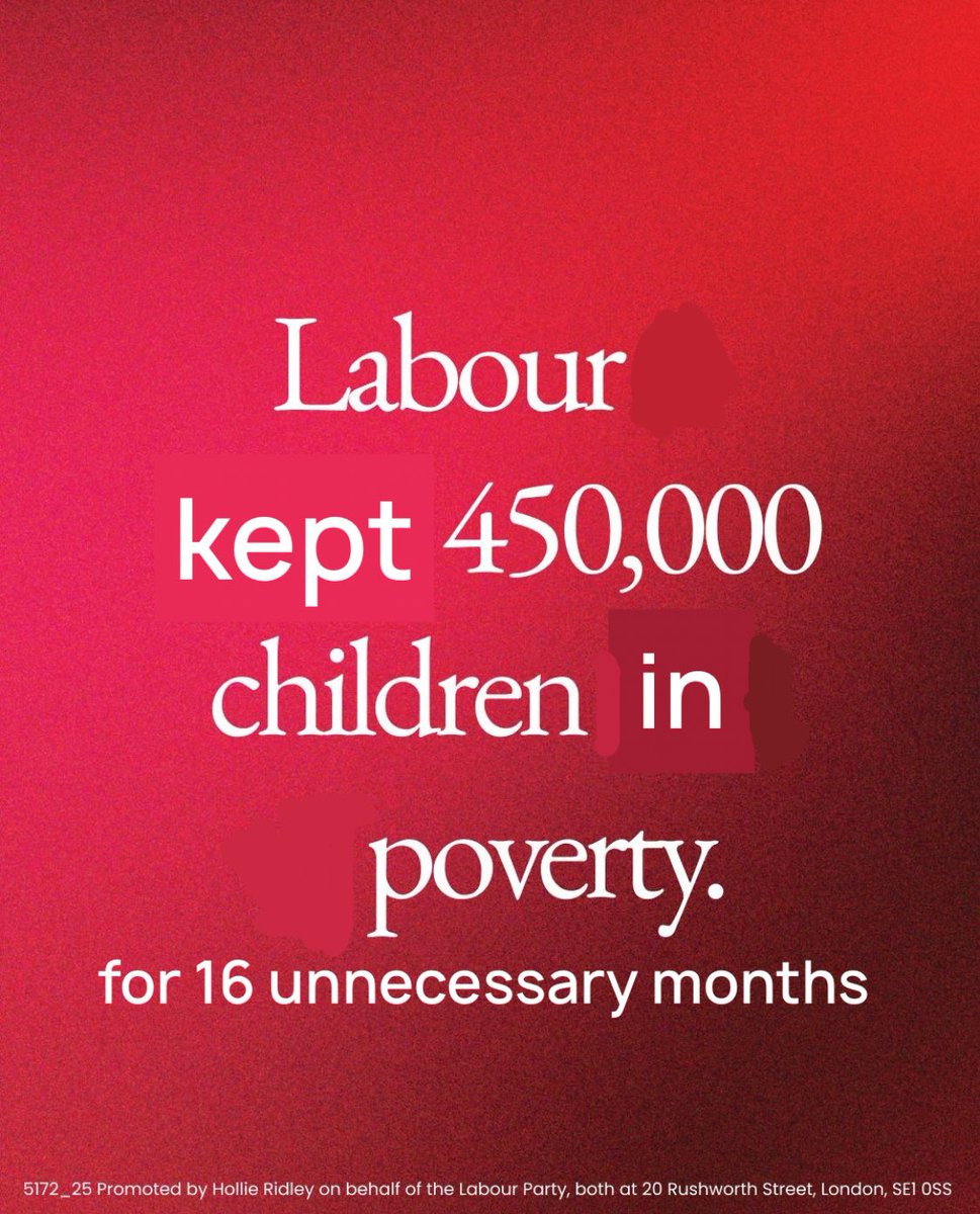 Don’t worry <a href="/UKLabour/">The Labour Party</a> we’ve fixed it for you.