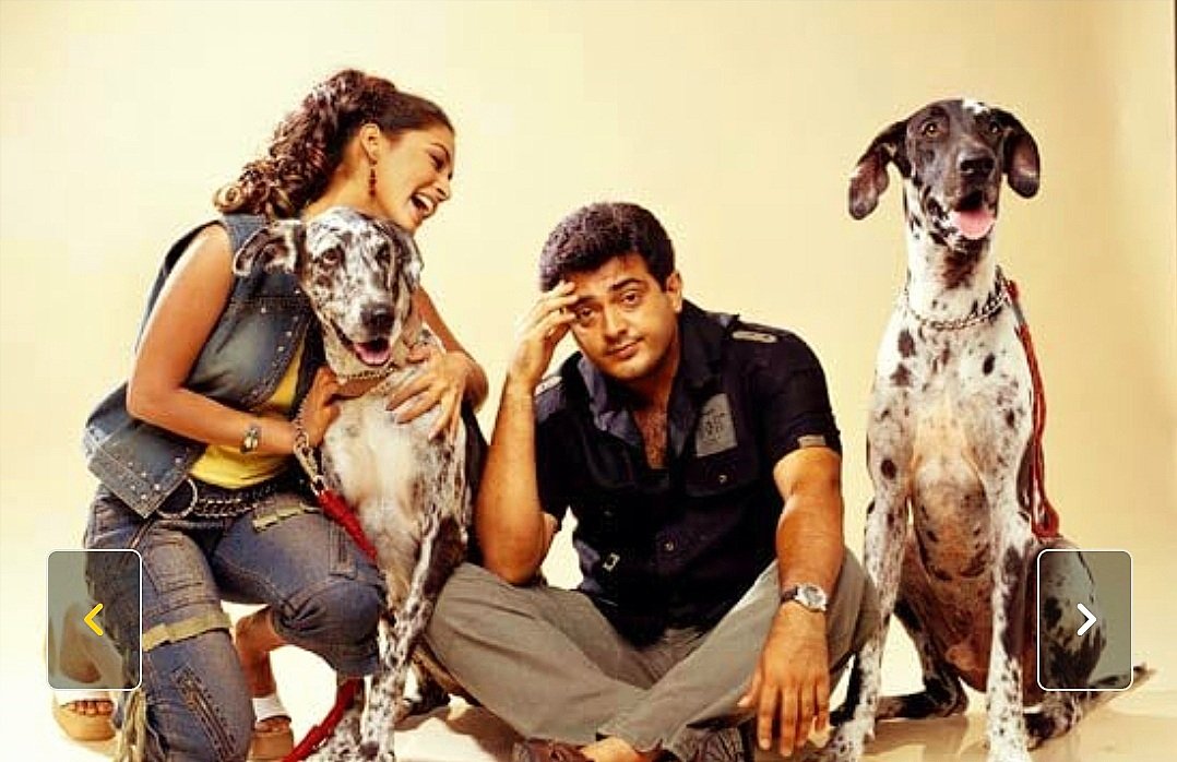 dirsaran's tweet image. அட்டகாசம் முதல் ரிலீஸுக்கு முதல் நாள் நள்ளிரவு, என் காரில் தல !  
வற்புறுத்தலின் பேரில் தியேட்டர் தியேட்டராக 
ரகசிய நகர்வலம். 
கட்டவுட்டுகள், ஸ்டார்கள், ஃப்ளெக்சுகள், போஸ்டர்கள் என  ரசிகர்கள் படு பிசி ! 
பார்த்த அவர் முகத்தில்
சத்தியமாக தற்பெருமை இல்லை Only tears! 
நானே சாட்சி!