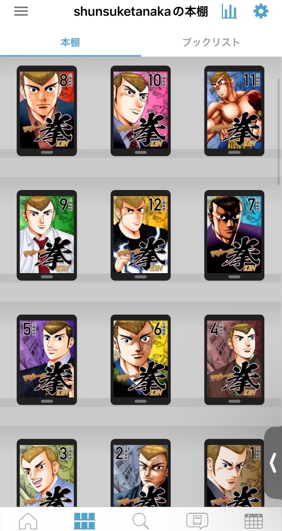 田中俊輔 田中 俊輔 - Warner Bros.Studio Japan Merchandishng Manager | LinkedIn