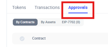 Masil 🇰🇷 .edge🦭 tweet media