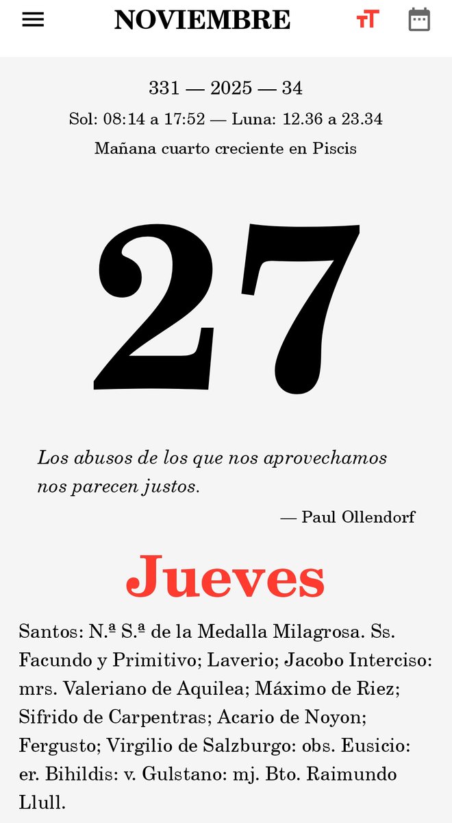 Blogdhistoria's tweet image. Que vamos con retraso