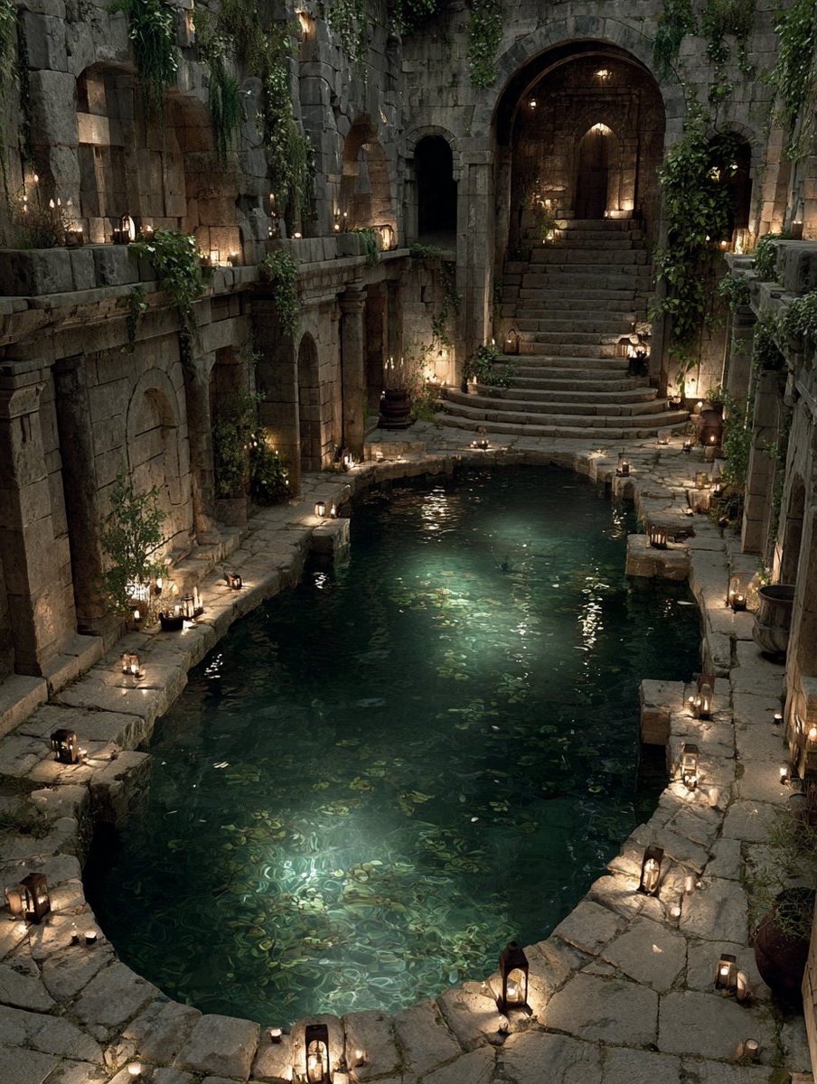 architectvibes's tweet image. 