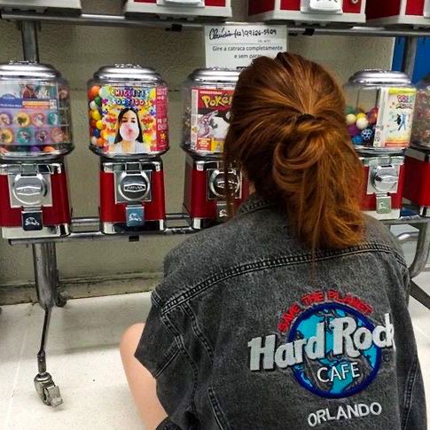 mxmffld's tweet image. ᅠ
⠀
︎ ︎⠀  𝒯hrow       𝐲𝐨𝐮𝐫𝐬𝐞𝐥𝐟       into       𝗛𝗘𝗟𝗟,   
⠀   blindly       relying       𝑜𝑛       𝘁͟𝗵͟𝗲͟   faith     
      that        you         will        be    
           ׅ             able         𝓉o         endure⠀⠀⠀
       
︎ ︎⠀⠀
⠀