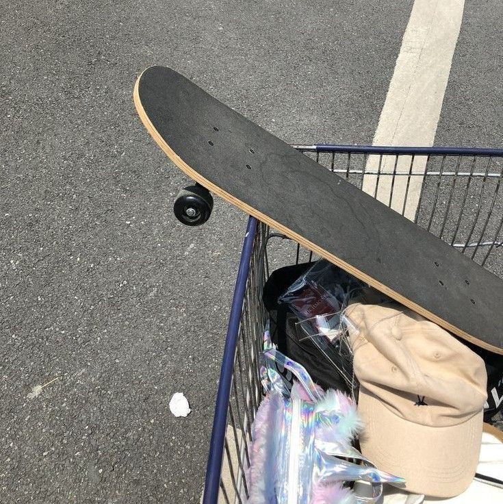 mxmffld's tweet image. ᅠ
⠀
︎ ︎⠀  𝒯hrow       𝐲𝐨𝐮𝐫𝐬𝐞𝐥𝐟       into       𝗛𝗘𝗟𝗟,   
⠀   blindly       relying       𝑜𝑛       𝘁͟𝗵͟𝗲͟   faith     
      that        you         will        be    
           ׅ             able         𝓉o         endure⠀⠀⠀
       
︎ ︎⠀⠀
⠀