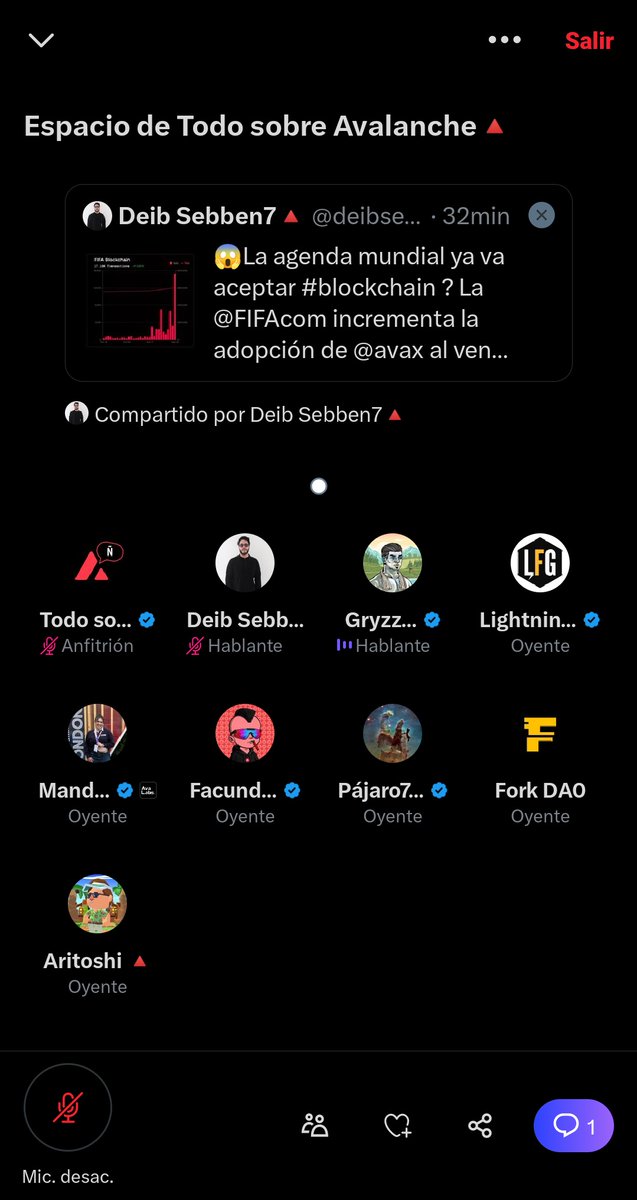 Deib🔺Sebben7 tweet media