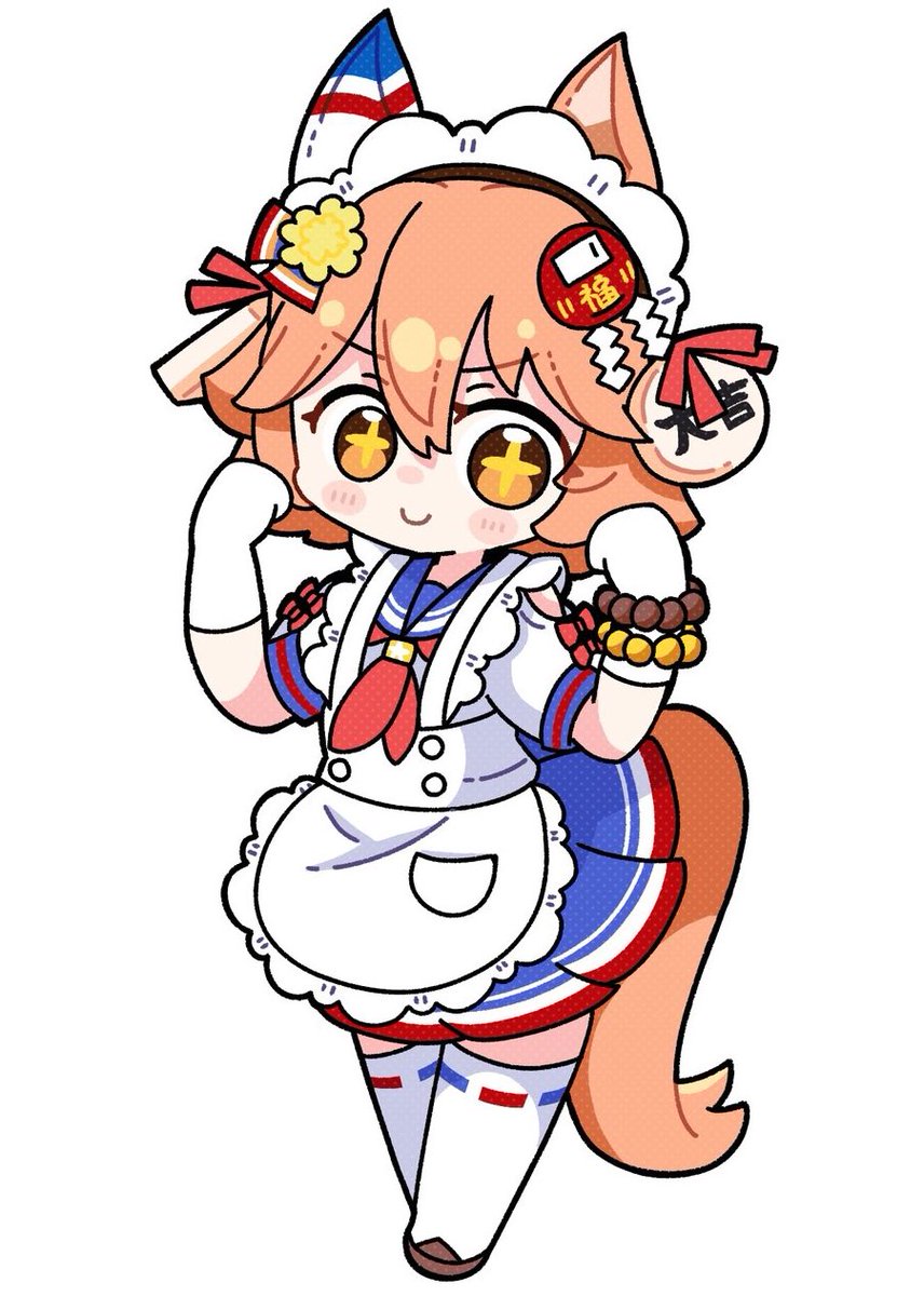 そらいろめろんぱん (@type92_meronpan) / Posts / X