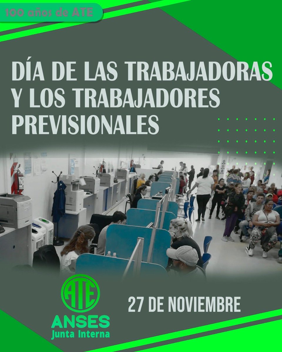 ATE ANSES tweet media