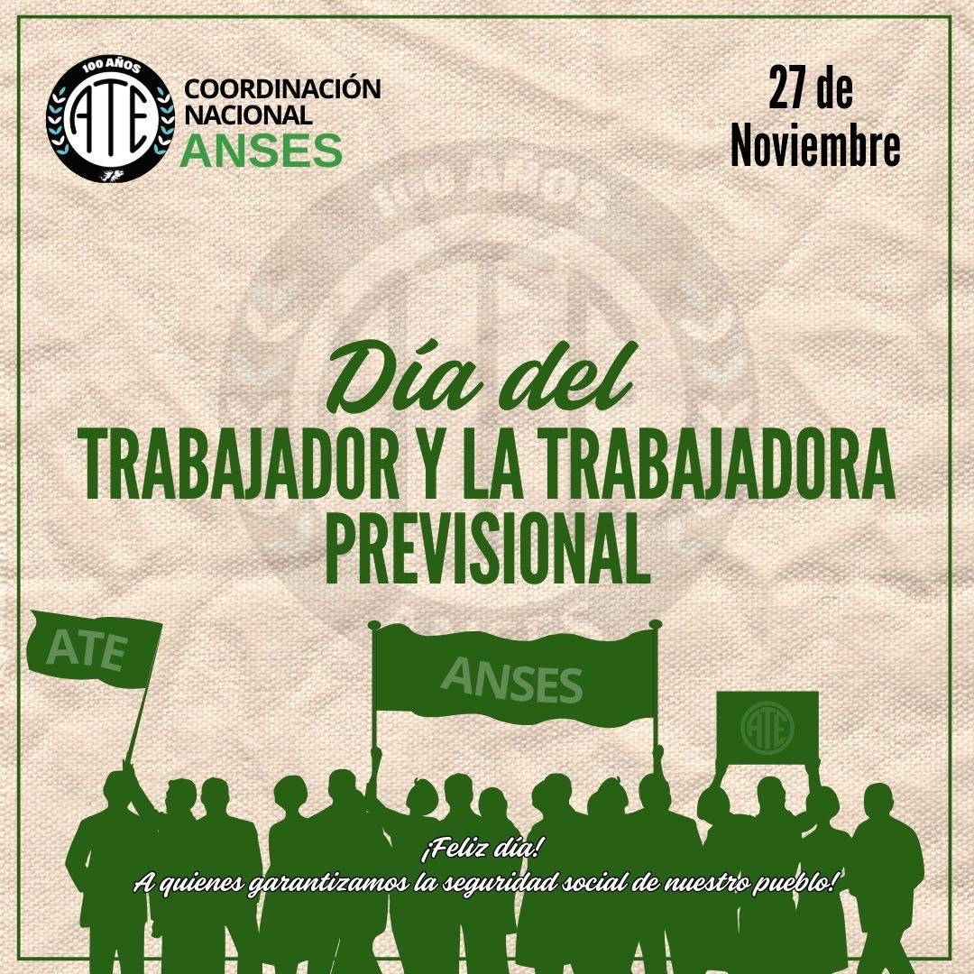 ATE ANSES tweet media