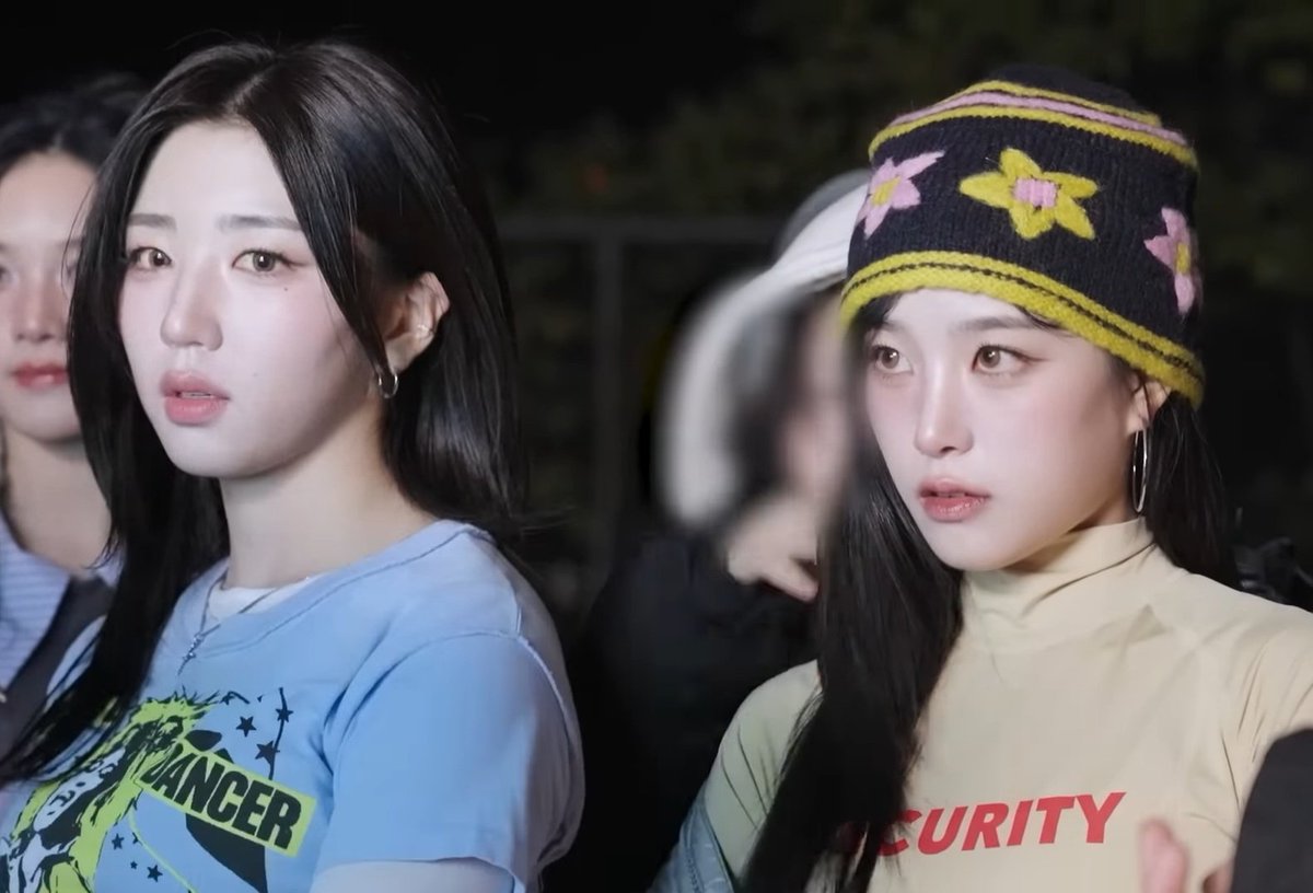 14 bdo【110634.com】.zxy