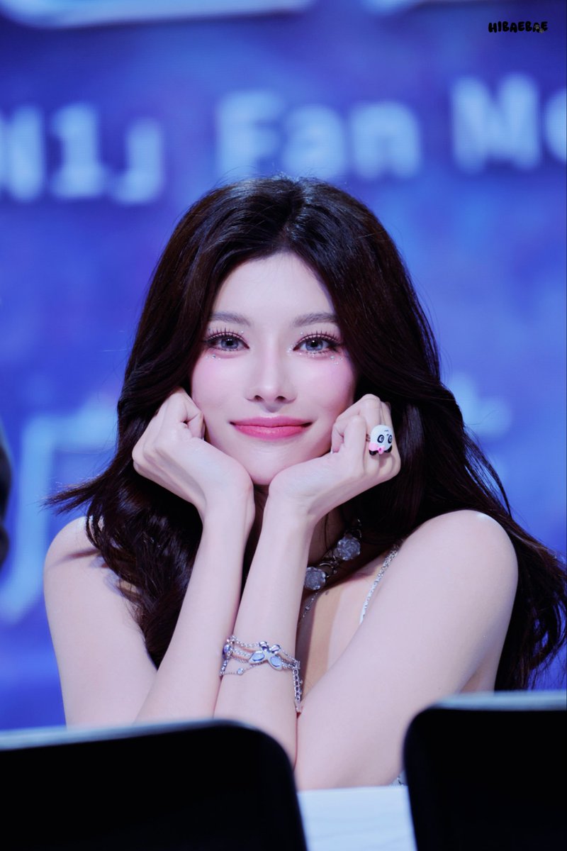 hibaebae tweet media