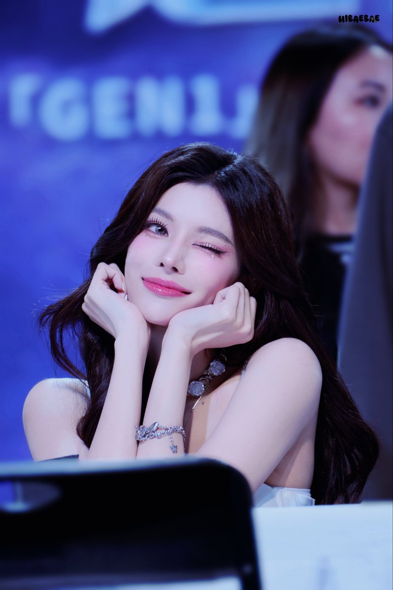 hibaebae tweet media