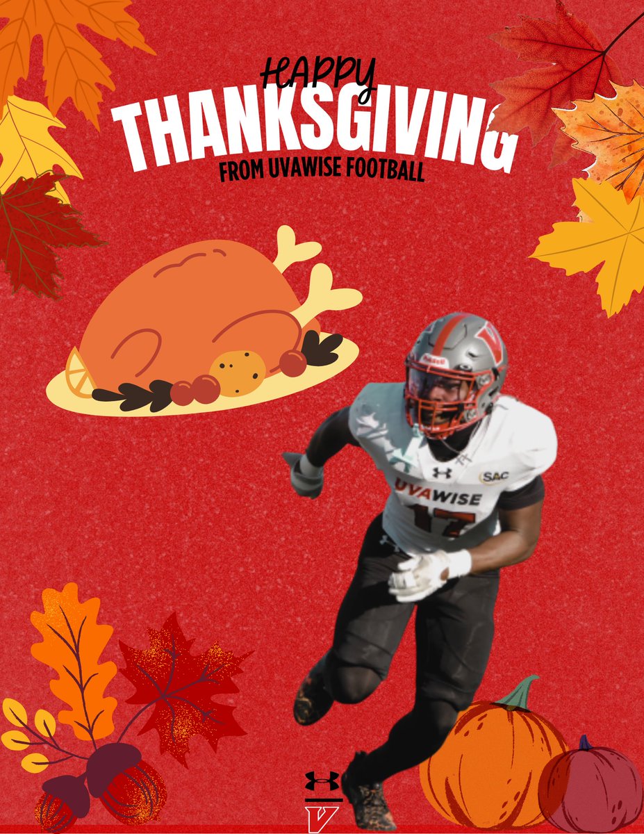 Today is a day of thankfulness and family. Happy Thanksgiving!! #PEWAV #FFF #HTR