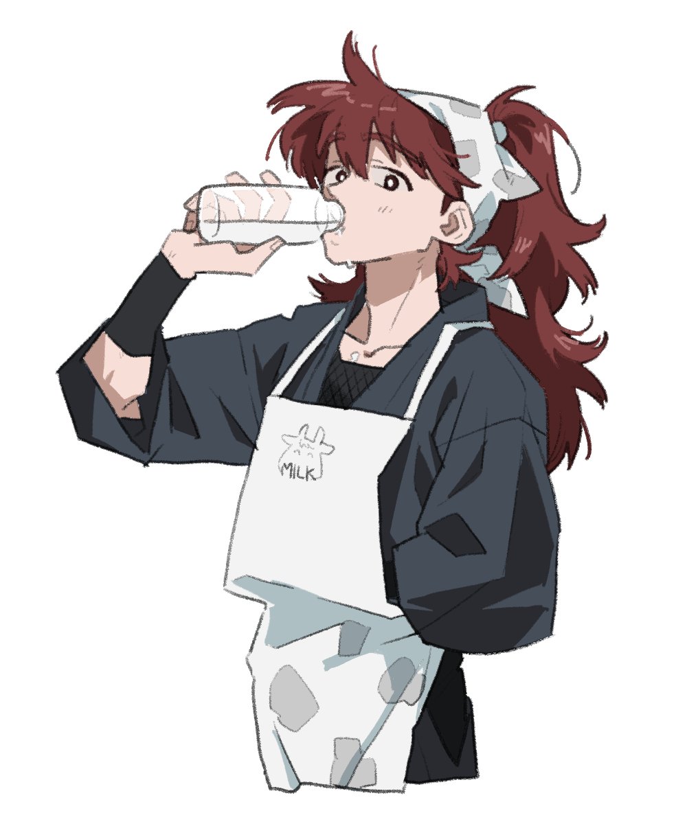 일본 졸라 부럽다...