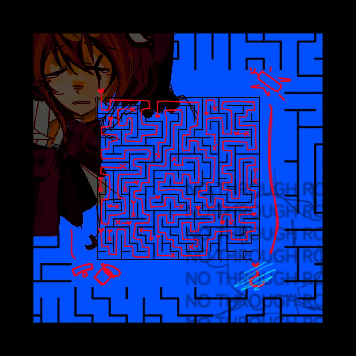 renat11s's tweet image. NO THROUGH ROAD.
NO THROUGH ROAD.
NO THROUGH ROAD.
NO THROUGH ROAD.
NO THROUGH ROAD.
NO THROUGH ROAD.
NO THROUGH ROAD.
NO THROUGH ROAD.
NO THROUGH ROAD.
NO THROUGH ROAD.
NO THROUGH ROAD.
NO THROUGH ROAD.
NO THROUGH ROAD.
NO THROUGH ROAD.
N
#PearlescentMoon #pearlescentmoonfanart