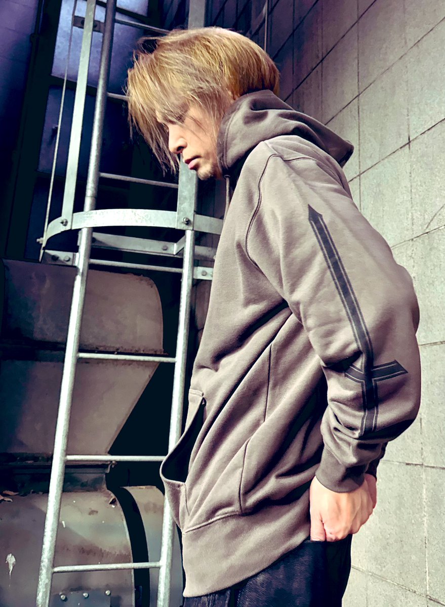 Toshi (@Toshi_Bass_A) / Posts / X