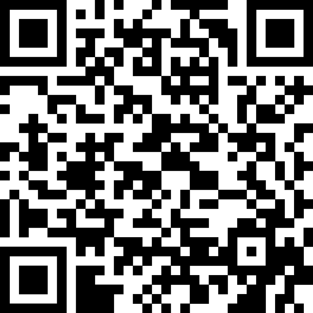 David Petherick — LinkedIn Profile Doctor tweet media