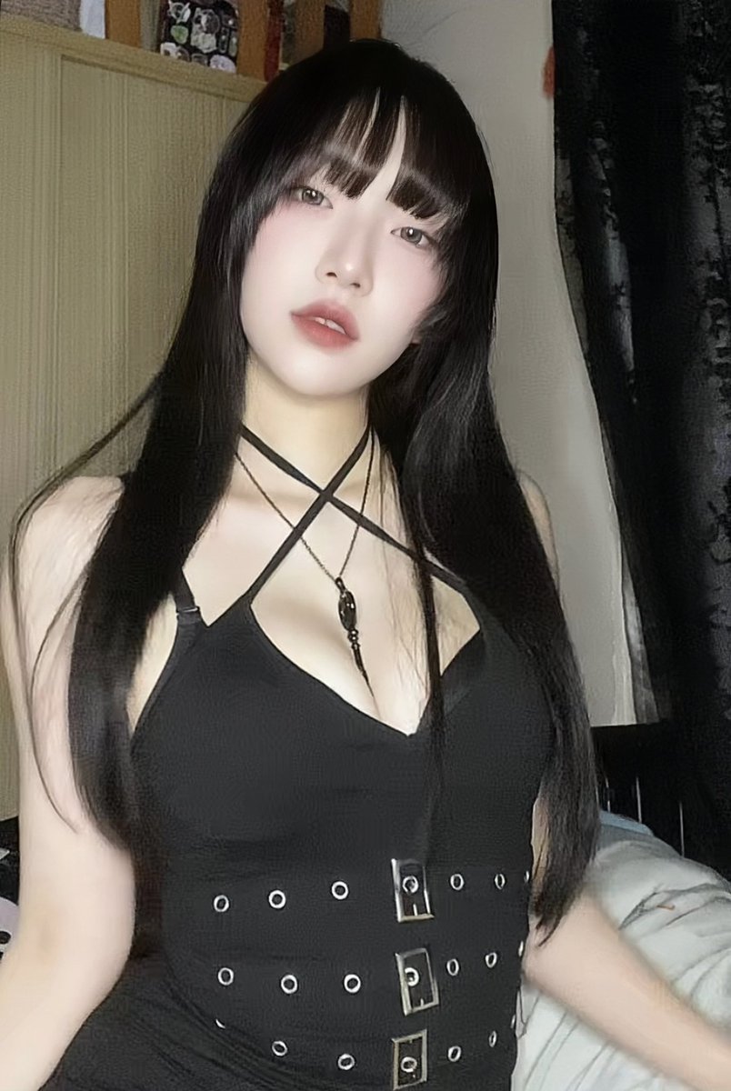 Sunny_Seishin's tweet image. มาบอกฝันดี✌🏻