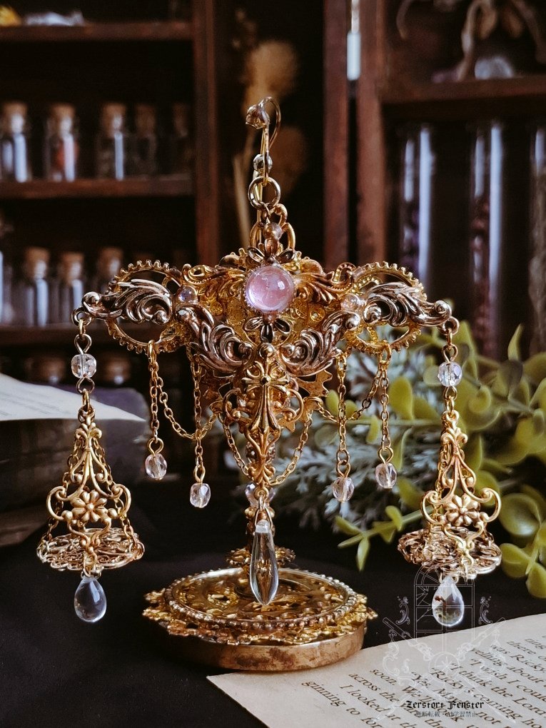 #一般ウケはしないけど自分は好きだなと思って欲しい

販売無しの自創作用作品達。